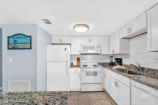 407 W Beach Blvd, Gulf Shores, AL 36542 - Photo 18