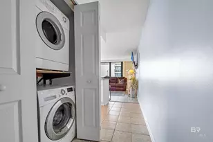 407 W Beach Blvd, Gulf Shores, AL 36542 - Photo 36