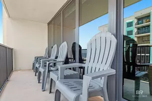 407 W Beach Blvd, Gulf Shores, AL 36542 - Photo 42