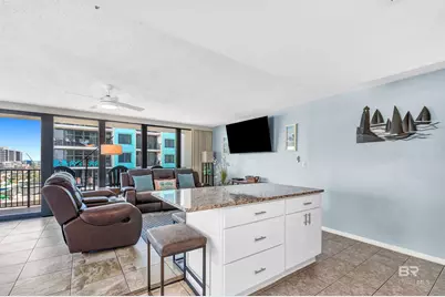 407 W Beach Boulevard #570, Gulf Shores, AL 36542 - Photo 16