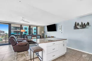 407 W Beach Blvd, Gulf Shores, AL 36542 - Photo 16