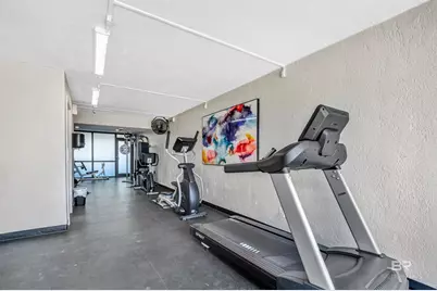 407 W Beach Boulevard #570, Gulf Shores, AL 36542 - Photo 46