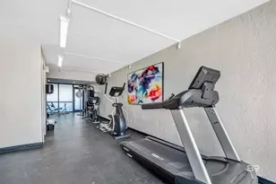 407 W Beach Blvd, Gulf Shores, AL 36542 - Photo 46