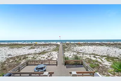 407 W Beach Boulevard #570, Gulf Shores, AL 36542 - Photo 44