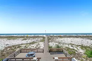 407 W Beach Blvd, Gulf Shores, AL 36542 - Photo 44