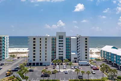 407 W Beach Boulevard #570, Gulf Shores, AL 36542 - Photo 50