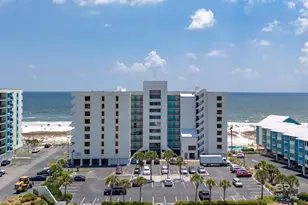 407 W Beach Blvd, Gulf Shores, AL 36542 - Photo 50
