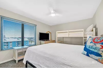 407 W Beach Boulevard #570, Gulf Shores, AL 36542 - Photo 28