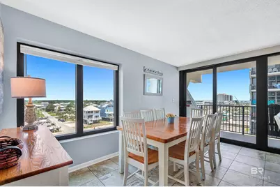 407 W Beach Boulevard #570, Gulf Shores, AL 36542 - Photo 10