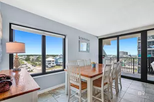 407 W Beach Blvd, Gulf Shores, AL 36542 - Photo 10