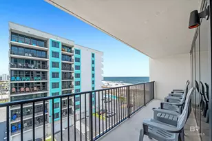 407 W Beach Blvd, Gulf Shores, AL 36542 - Photo 40