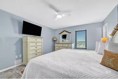 407 W Beach Boulevard #570, Gulf Shores, AL 36542 - Photo 22