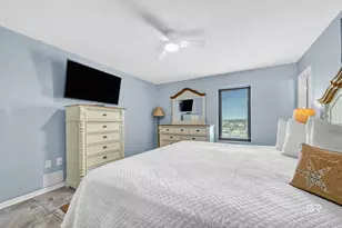 407 W Beach Blvd, Gulf Shores, AL 36542 - Photo 22