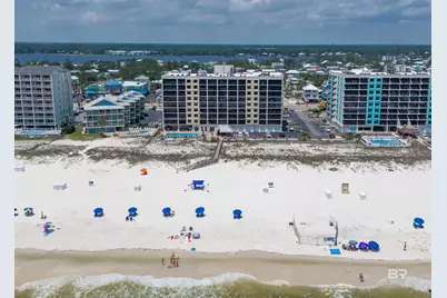 407 W Beach Boulevard #570, Gulf Shores, AL 36542 - Photo 2