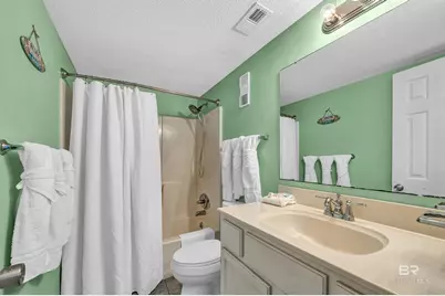 407 W Beach Boulevard #570, Gulf Shores, AL 36542 - Photo 28