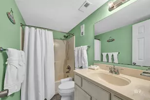 407 W Beach Blvd, Gulf Shores, AL 36542 - Photo 28