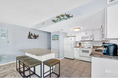 407 W Beach Boulevard #570, Gulf Shores, AL 36542 - Photo 22