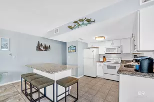 407 W Beach Blvd, Gulf Shores, AL 36542 - Photo 22