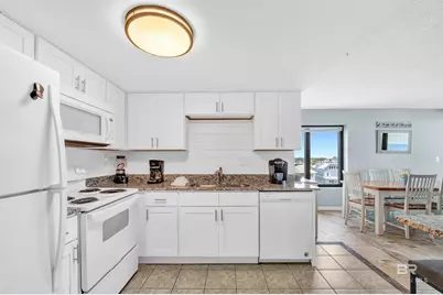 407 W Beach Boulevard #570, Gulf Shores, AL 36542 - Photo 20