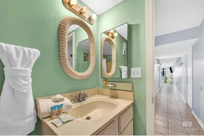 407 W Beach Boulevard #570, Gulf Shores, AL 36542 - Photo 34