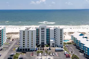 407 W Beach Blvd, Gulf Shores, AL 36542 - Photo 1