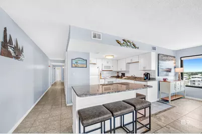 407 W Beach Boulevard #570, Gulf Shores, AL 36542 - Photo 6