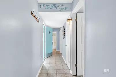 407 W Beach Boulevard #570, Gulf Shores, AL 36542 - Photo 4