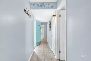 407 W Beach Blvd, Gulf Shores, AL 36542 - Photo 4