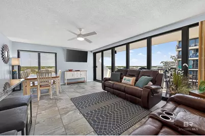407 W Beach Boulevard #570, Gulf Shores, AL 36542 - Photo 4