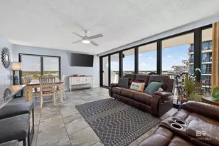 407 W Beach Blvd, Gulf Shores, AL 36542 - Photo 4