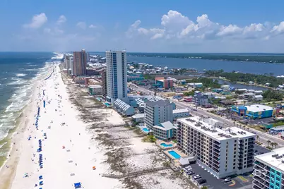 407 W Beach Boulevard #570, Gulf Shores, AL 36542 - Photo 54