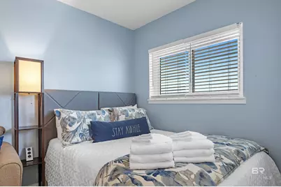 375 Plantation Road #5805, Gulf Shores, AL 36542 - Photo 8