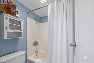 375 Plantation Road #5805, Gulf Shores, AL 36542 - Photo 18