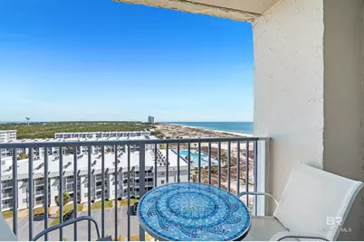 375 Plantation Road #5805, Gulf Shores, AL 36542 - Photo 20