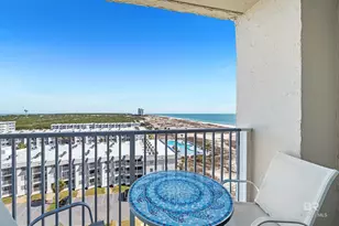 375 Plantation Rd, Gulf Shores, AL 36542 - Photo 20