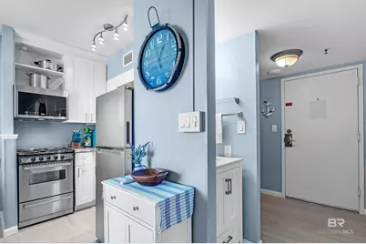 375 Plantation Road #5805, Gulf Shores, AL 36542 - Photo 2