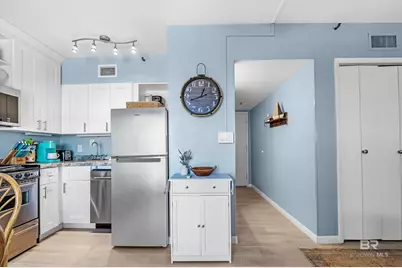 375 Plantation Road #5805, Gulf Shores, AL 36542 - Photo 14