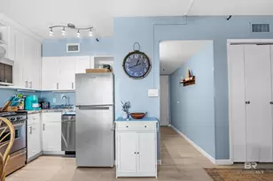 375 Plantation Rd, Gulf Shores, AL 36542 - Photo 14