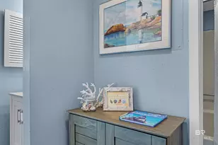 375 Plantation Rd, Gulf Shores, AL 36542 - Photo 4