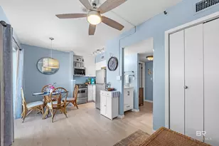 375 Plantation Rd, Gulf Shores, AL 36542 - Photo 10