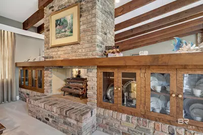 3175 Dawes Lake Road, Mobile, AL 36619 - Photo 40