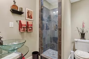 3175 Dawes Lake Rd, Mobile, AL 36619 - Photo 28