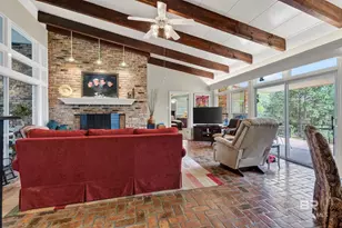 3175 Dawes Lake Rd, Mobile, AL 36619 - Photo 4