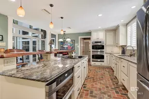 3175 Dawes Lake Rd, Mobile, AL 36619 - Photo 24