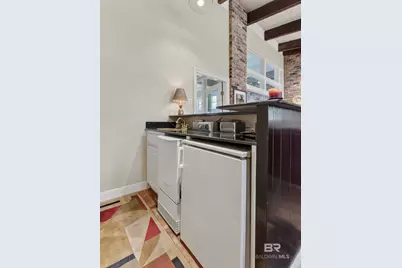 3175 Dawes Lake Road, Mobile, AL 36619 - Photo 30