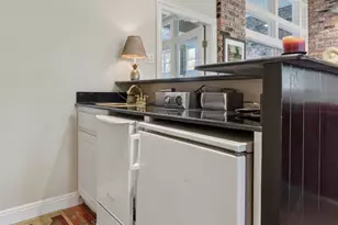 3175 Dawes Lake Rd, Mobile, AL 36619 - Photo 30