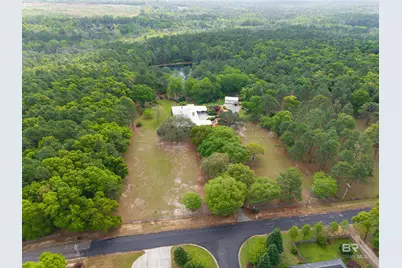 3175 Dawes Lake Road, Mobile, AL 36619 - Photo 58