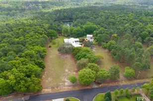 3175 Dawes Lake Rd, Mobile, AL 36619 - Photo 58