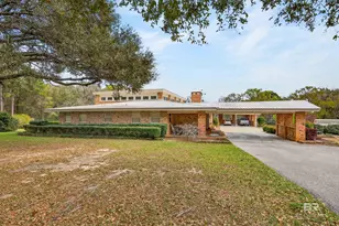 3175 Dawes Lake Rd, Mobile, AL 36619 - Photo 2