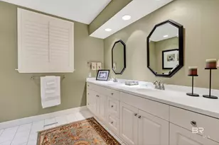 3175 Dawes Lake Rd, Mobile, AL 36619 - Photo 48